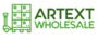 Artext Wholesale